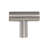 T-Pull Bar Knob Multipack-71041978