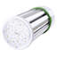 Ampoule DEL 80W 80 W non réglable E26 / moyenne