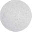 Table de bout en fer Terrazzo-89201194