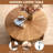Single Coffee Table-1166262067