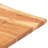 Bistro Table Square Solid Acacia Wood-96869948-15591527