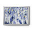 Impression sur toile, "Passing Through"-658185424-658185450