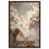 Walnut Frame n'est pas disponible