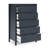 Temicka Chest Of Drawers