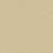 Beige-1116 is out of stock