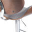 Tabouret de bar pivotant Bentwood-1235324732-1235324728