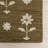 Ella Wool Area Rug-124434429-105783345