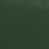 Emerald Velvet is out of stock