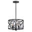 Eve 4 - Light Pendant