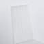 Ensemble de 4 chaises seulement, sans les tables-1764364199-1764364197