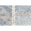 One-of-a-Kind 9' X 12' Area Rug