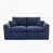Navy Blue est en rupture de stock