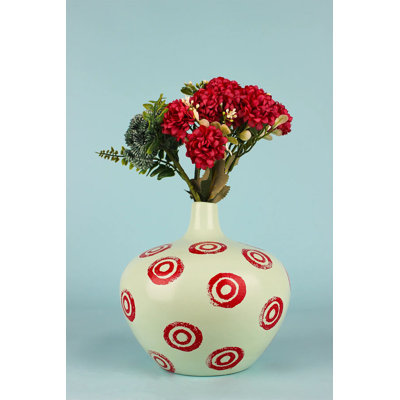 Decorative Pot