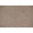 Floral Oushak Vegetable Dye Area Rug Handmade 8X10
