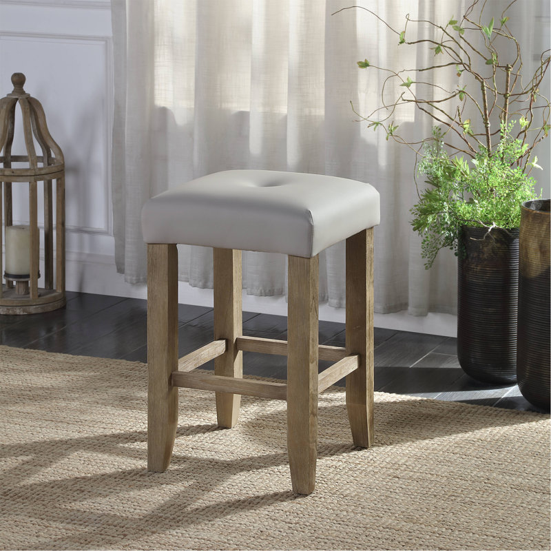 Tabouret de bar Cgray