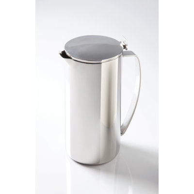 52 oz. Pichet