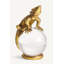 Lizard Decor