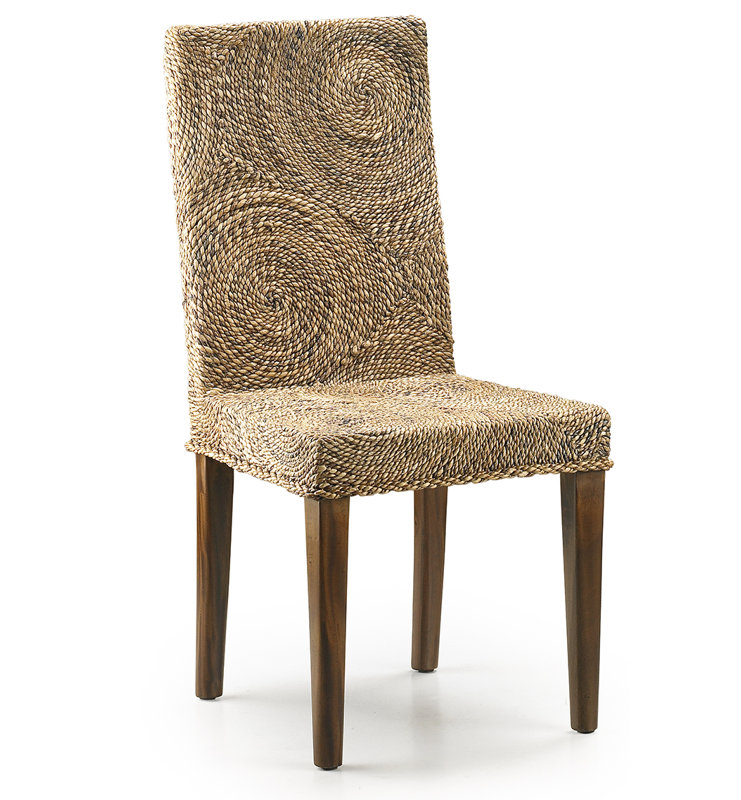 Side Chair