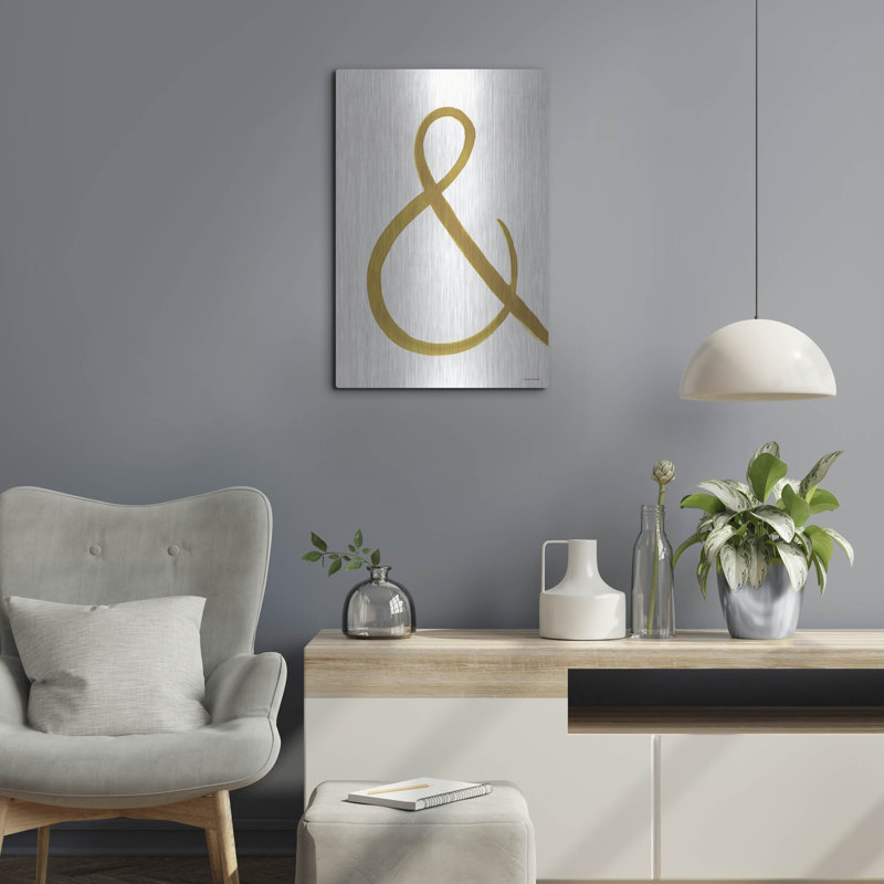Luxe Art «Mustard Yellow Collection 3» par Ra «Mustard Yellow Collection 3» par Rachel Nieman, H 24 po x l 16 po
