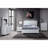 Mirror With Led-977582515