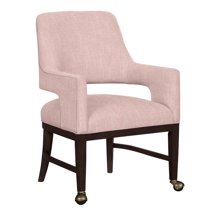 Josie Grande Arm Chair
