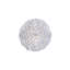 Bloom 1 - Light Semi Flush Mount-96428792