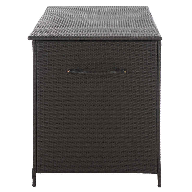 Kent Large Cushion Box