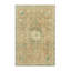 Tapis abstrait moderne 2119-1177549722