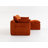 104'' Reversible Upholstered L-Shape Sectional Sofa-1115708801