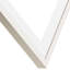 Capullo Wood Picture Frame - Set of 5 with Mat-69944202