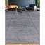 Area Rug-124928233