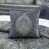 Blue Damask 3 n'est pas disponible