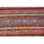 Tapis tribal Kazak 3x5