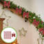 Attaches décorations pour arbre de Noël-903225987