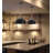 Grisel 1 - Light Dome Pendant-32233947-32233946
