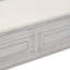 Fabric Upholstered Bench-123025108-123025110
