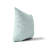 Chuck Throw Pillow-107834655-107834660