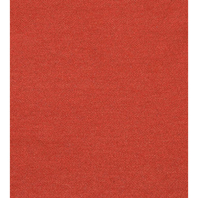 Dapper Flannel Upholstery Fabric