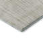 Tapis ivoire Prisco lavable à la machine de qualité supérieure-1113893153