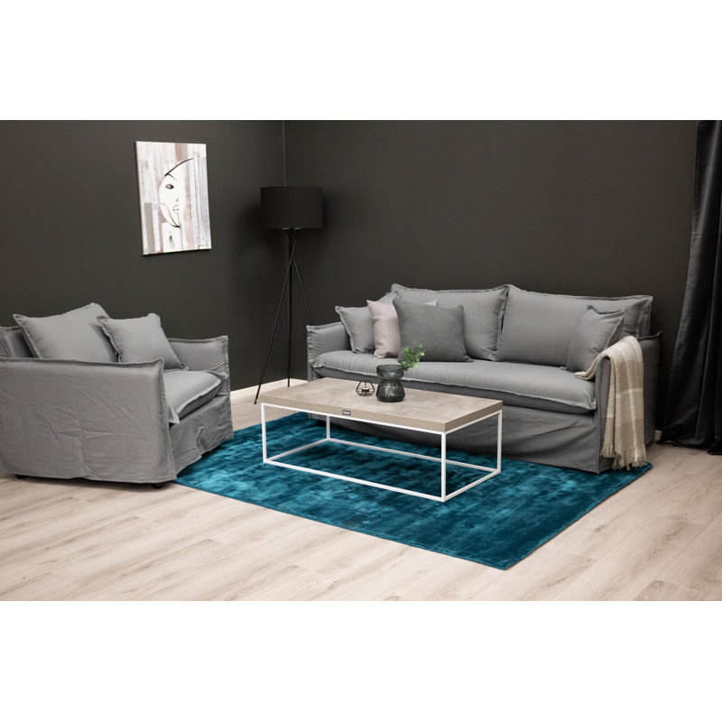 Neill Frame Coffee Table