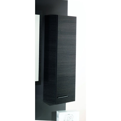 Lewiston Cabinet