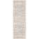 Alresford Oriental Indoor Rug