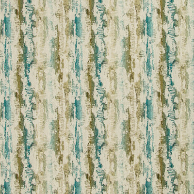 Fabric