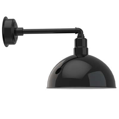 Wall Light