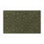 Paillasson WaterHog®-92668427