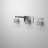 Greyson 3 - Light Dimmable Vanity Light-1381820710