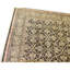 Handmade Wool Area Rug