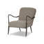 Locke Outdoor Lounge Chair