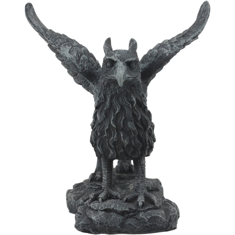 Dellen Animals Figurines & Sculptures