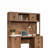Storage Display Shelf for  Hutch